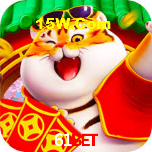 61bet,61bet.com