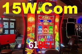 61bet.com