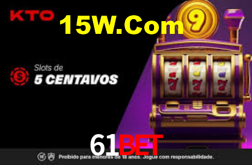 Bônus Generosos e Exclusivos no 61bet para Você!
