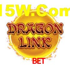 61bet