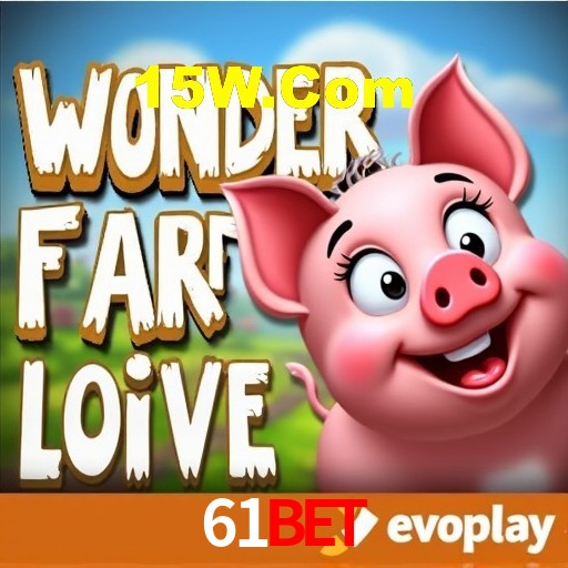 Casino VIP 61bet