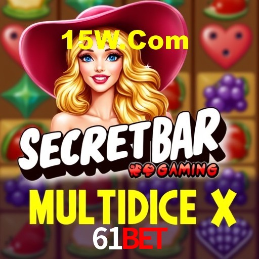 Jogos Exclusivos 61bet