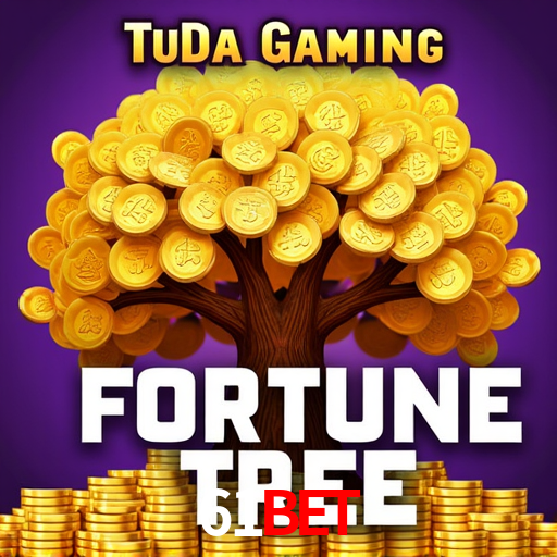 A Revolução dos Aplicativos de Jogos no 61bet