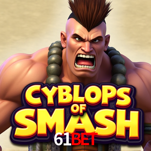 A Revolução dos Aplicativos de Jogos no 61bet