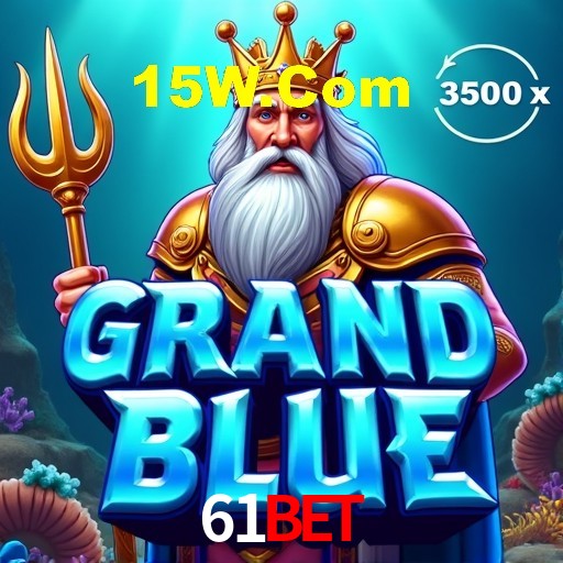 Jogo Aviator 61bet