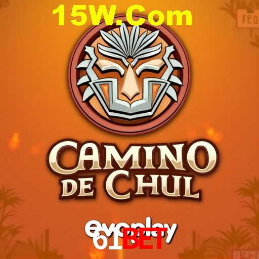 Flash Promotion 61bet