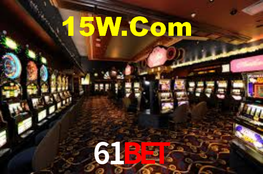 61bet