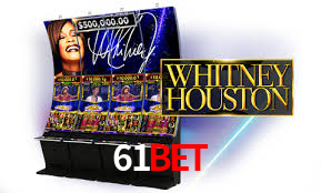 Blackjack Table 61bet