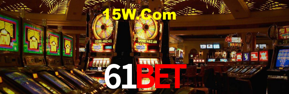 61bet - App Security