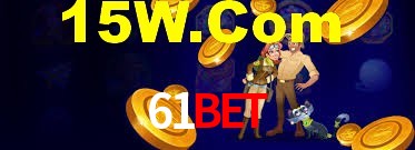 61bet