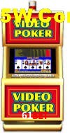 Statistics 61bet