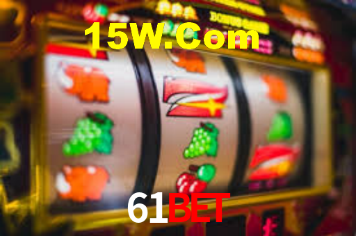 61bet,61bet.com
