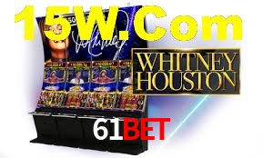 Roulette Table 61bet