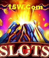 61bet Salvador - Promo Stats
