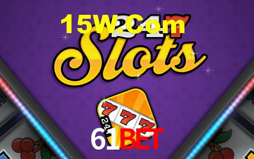 61bet - App Performance