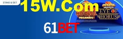 61bet,61bet.com