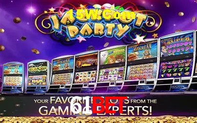 Distribuição de RTP em Jogos de Slot Certificados - Análise de 10.000+ Jogos