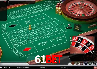 Ofertas Exclusivas 61bet
