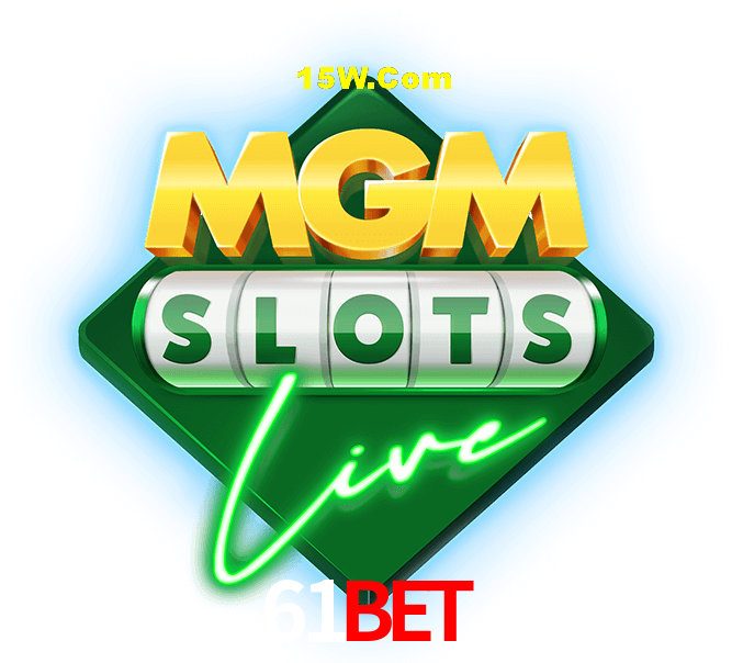Live Casino 61bet
