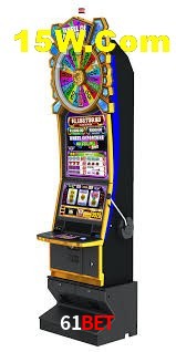 Sports Statistics 61bet