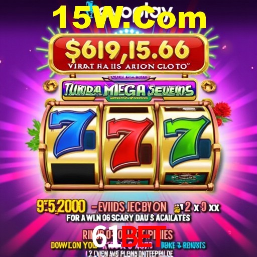 61bet Curitiba - Hall of Fame