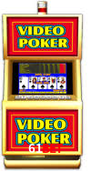 Experiência VIP 61bet