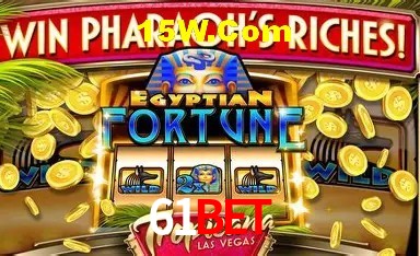 Recursos de Bônus 61bet