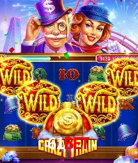 61bet - Aplicativo Móvel