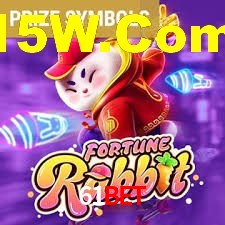 61bet,61bet.com