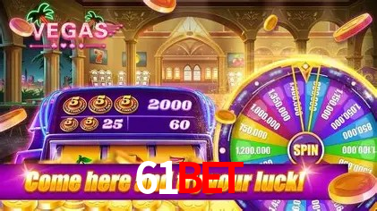 Avaliações dos Jogadores 61bet