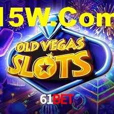 Instant EasyPaisa 61bet