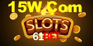 61bet