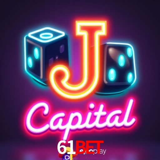 Descubra a Essência do 61bet: Nossa História e Compromissos
