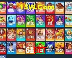 Estatísticas Esportivas 61bet
