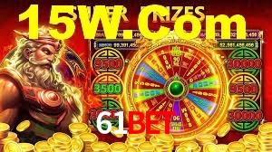 61bet.com