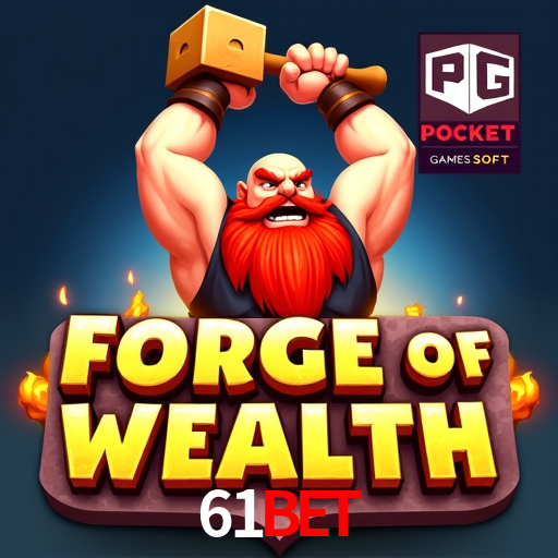 61bet Salvador - Strategies
