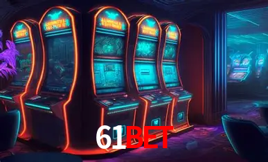 61bet - Security