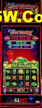 61bet