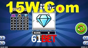 61bet,61bet.com