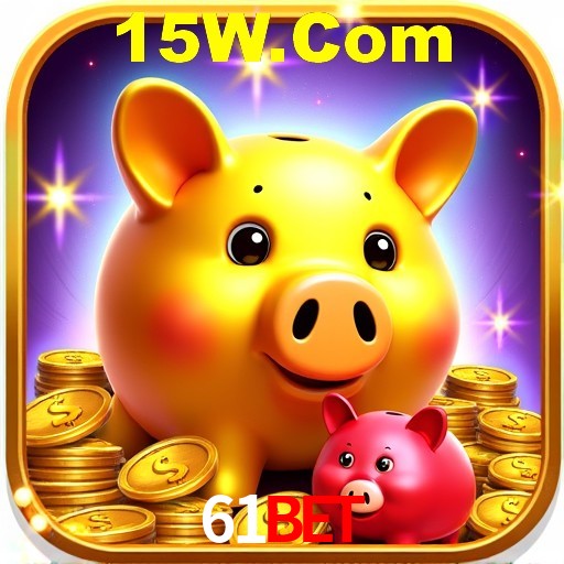 cassino 61bet