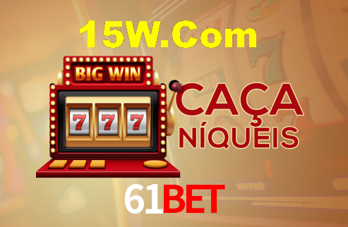61bet.com