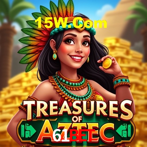 Estratégias Crash Games 61bet
