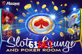 Tournaments 61bet