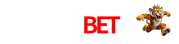 61bet App